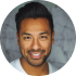 RandyProfileImage
